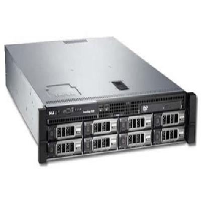 DELL POWEREDGE R520 R530 MINI SAS 20" 8 BAY 3.5 SAS B CABLE M7DP4 0M7DP4
